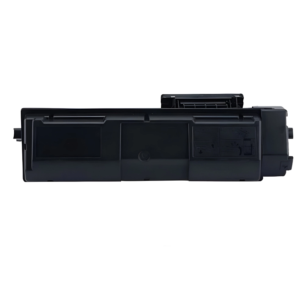 Printstar Compatible Laser Cartridge  Kyocera TK-1178 view 3